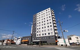 ホテルウィングインターナショナル 熊本八代